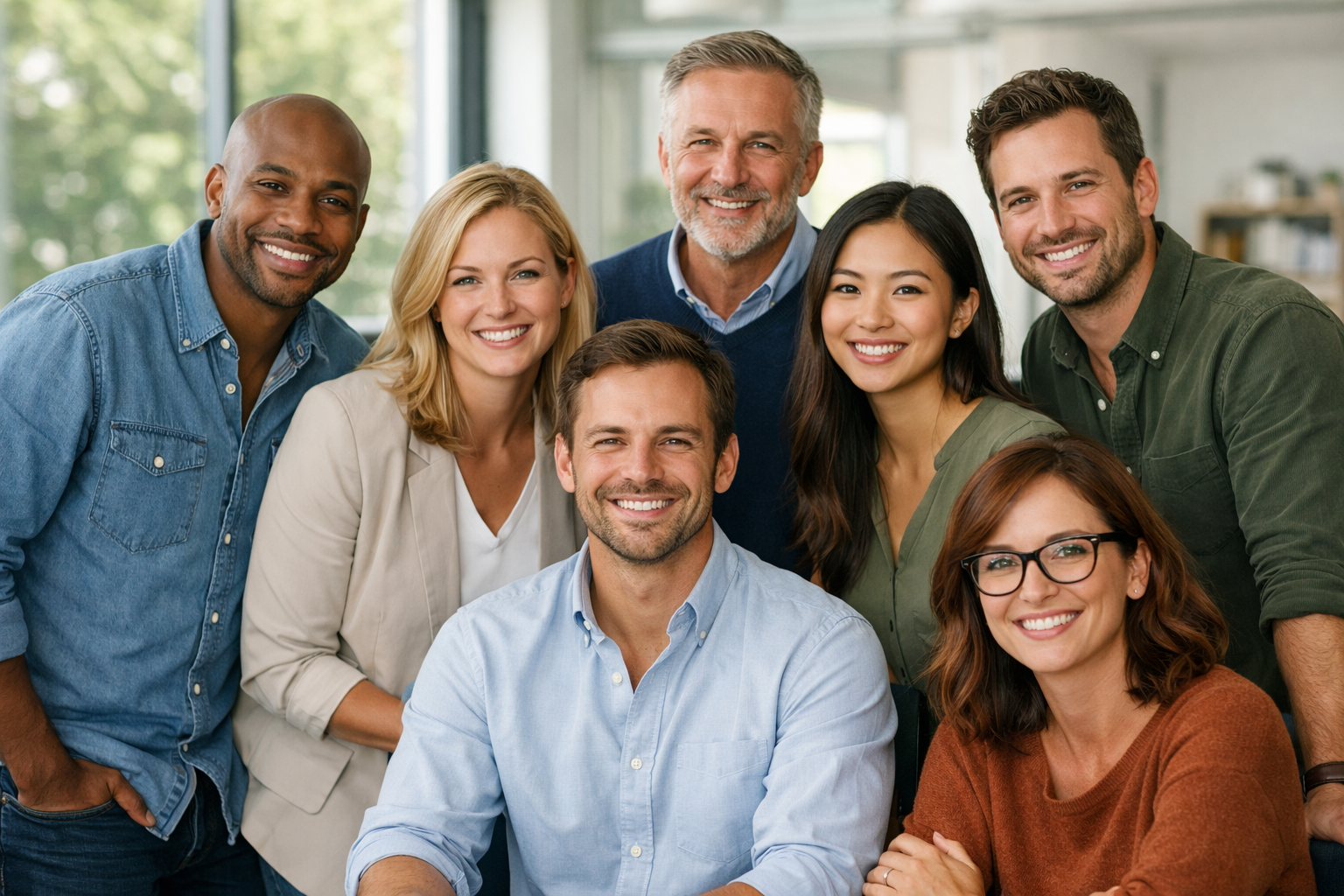 Etkinlik planlama toplantısı