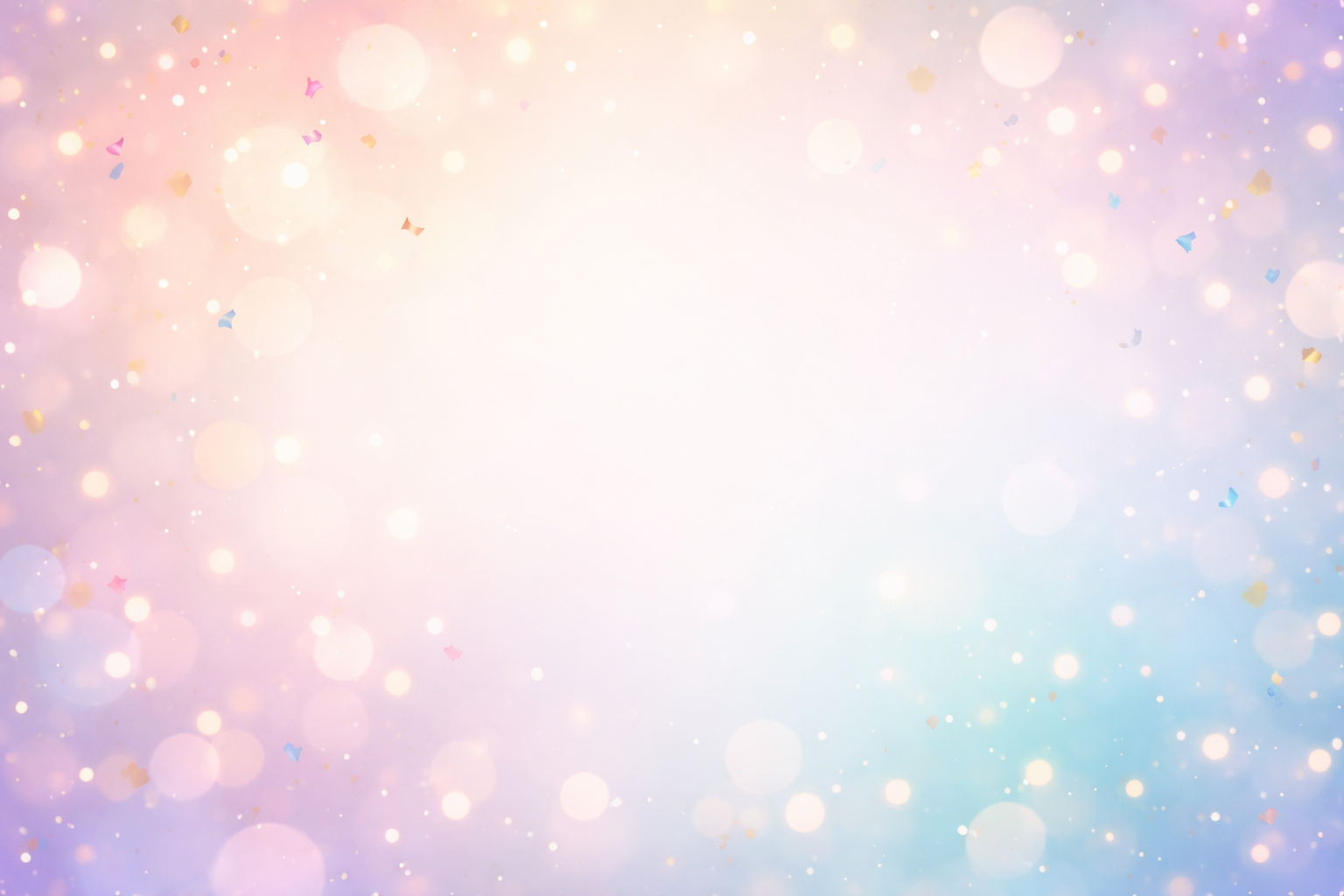 Etkinlik senaryosu planlayan proje ekibi